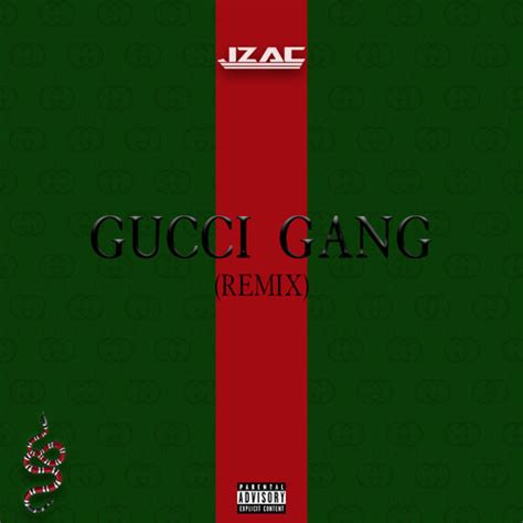 gucci gang скачать музыку|soundcloud gucci gang.